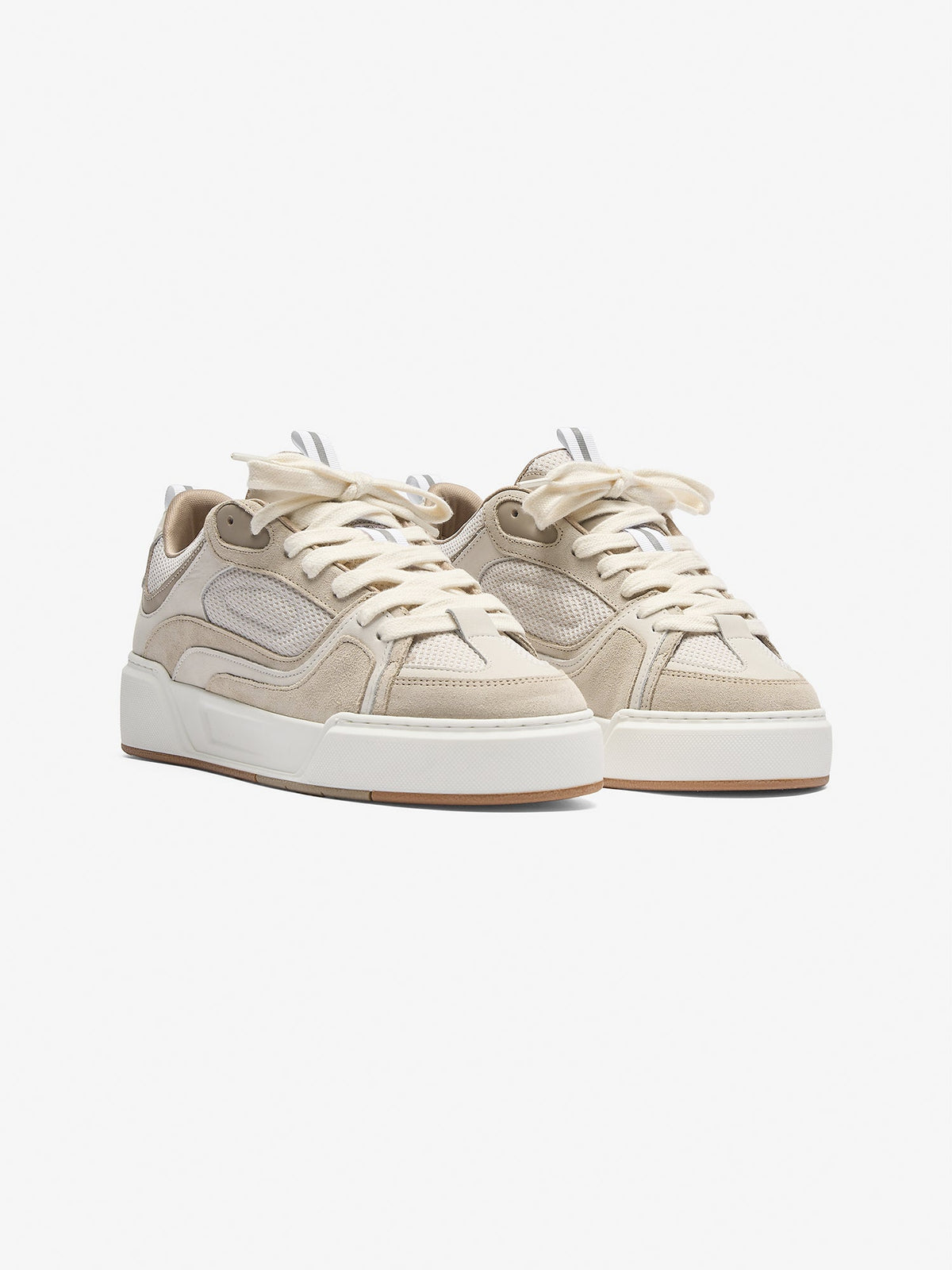 Essential Skate Sand