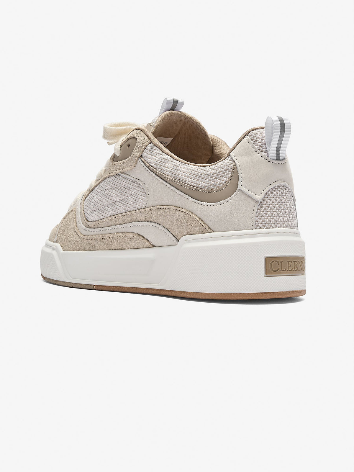 Essential Skate Sand