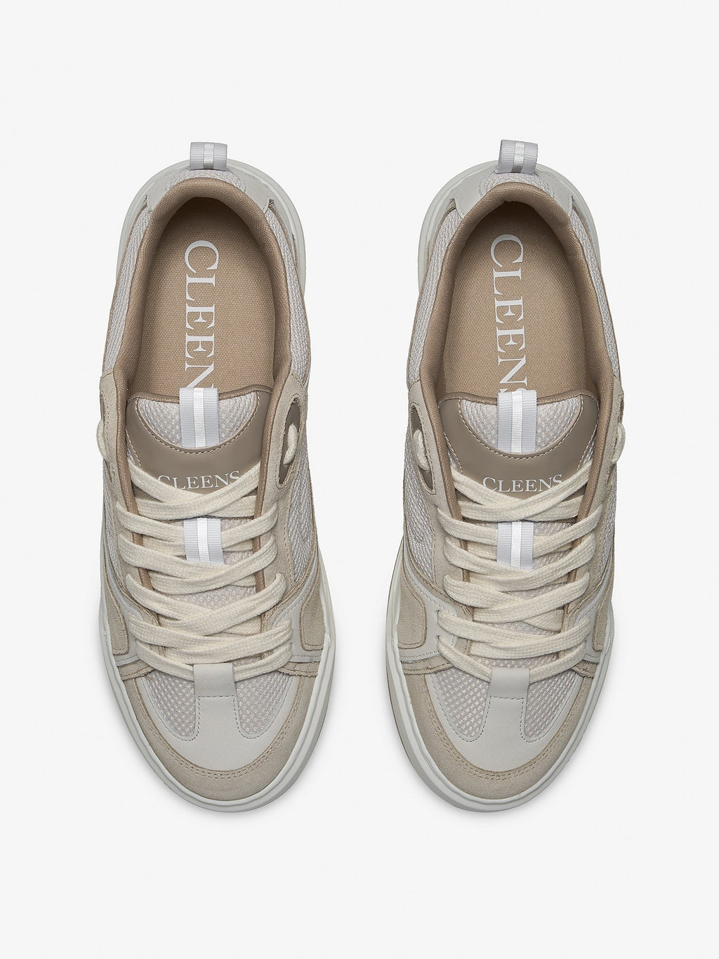 Essential Skate Sand
