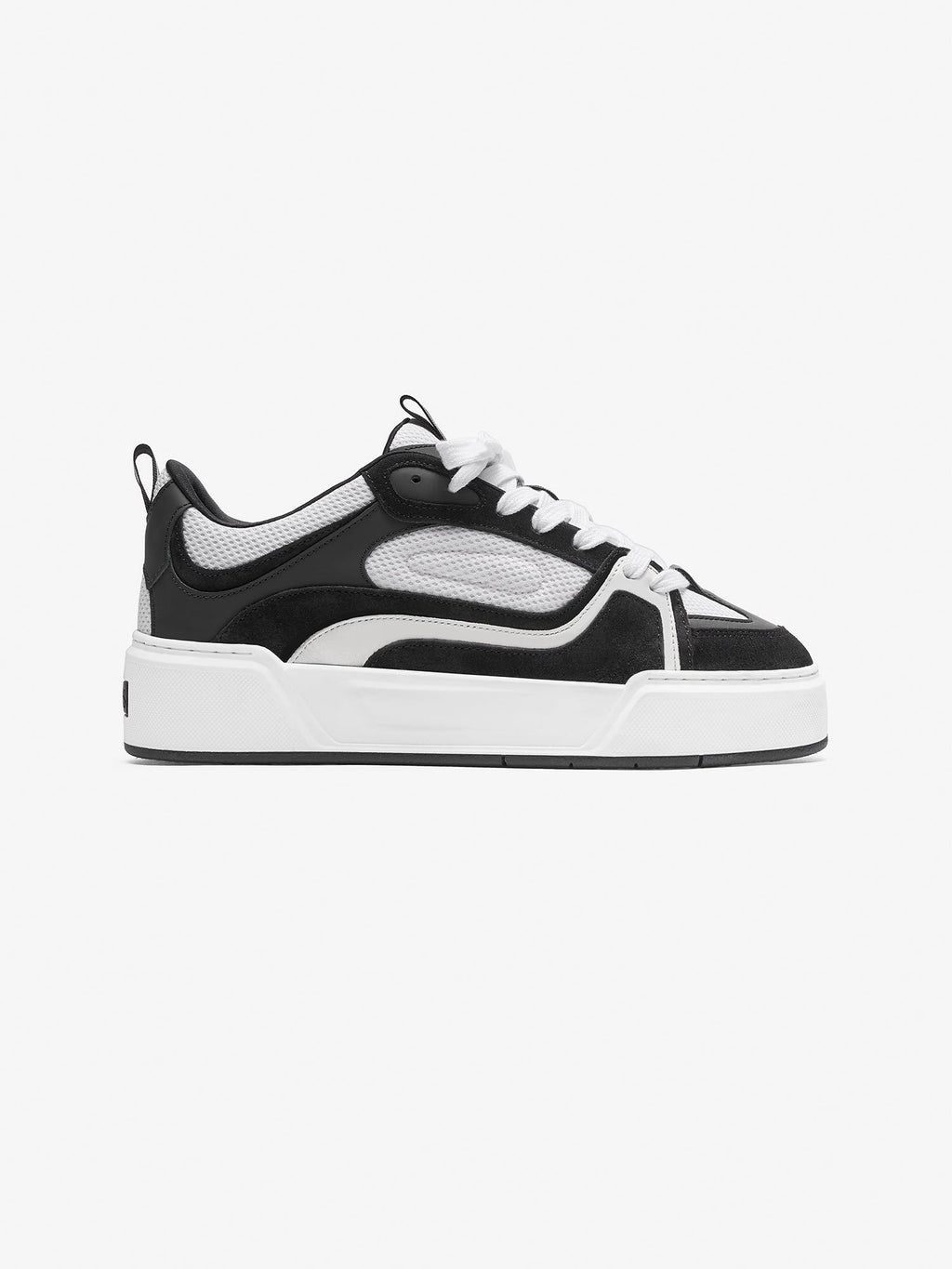 Essential Skate Viper