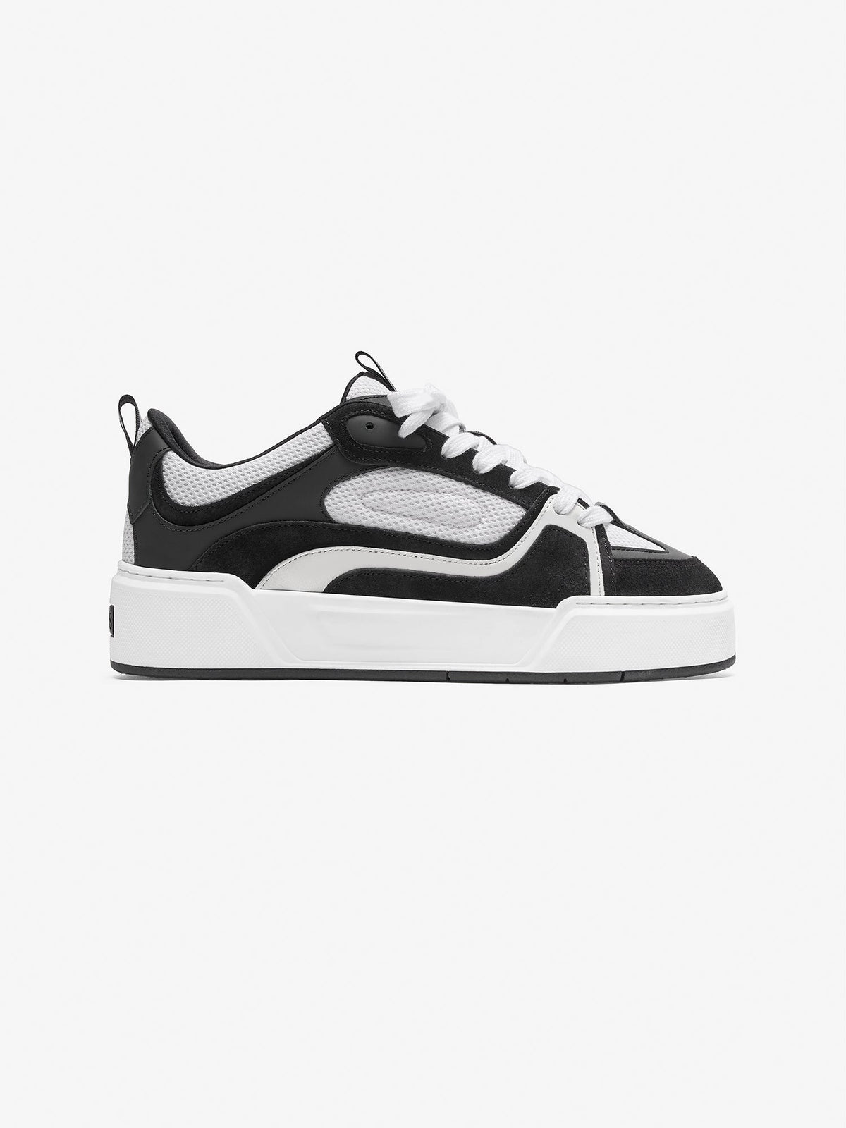 Essential Skate Viper