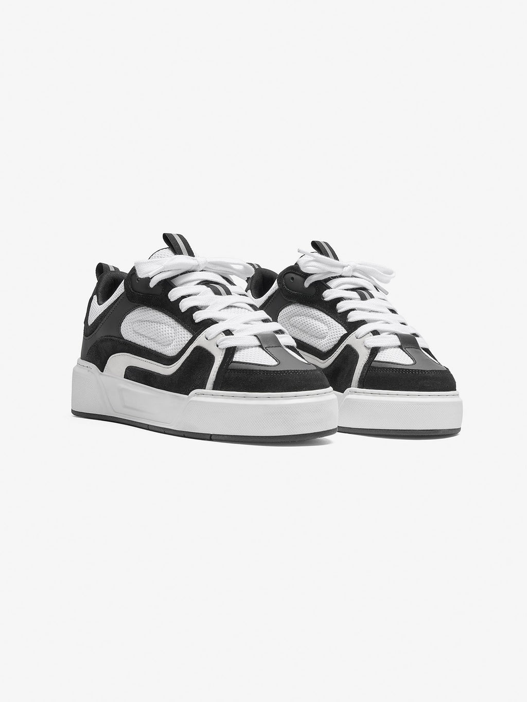 Essential Skate Viper