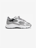 Pulse Runner Bianco